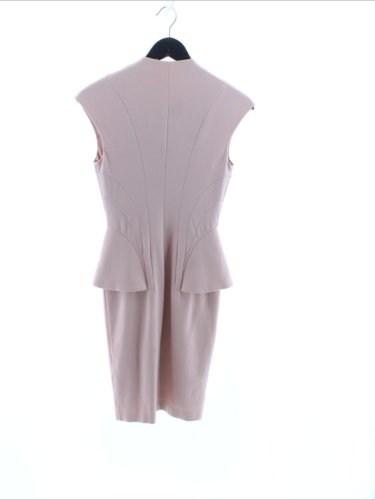 Sukienka Ted Baker Rozmiar: 34