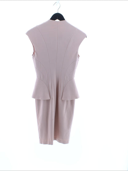 Sukienka Ted Baker Rozmiar: 34