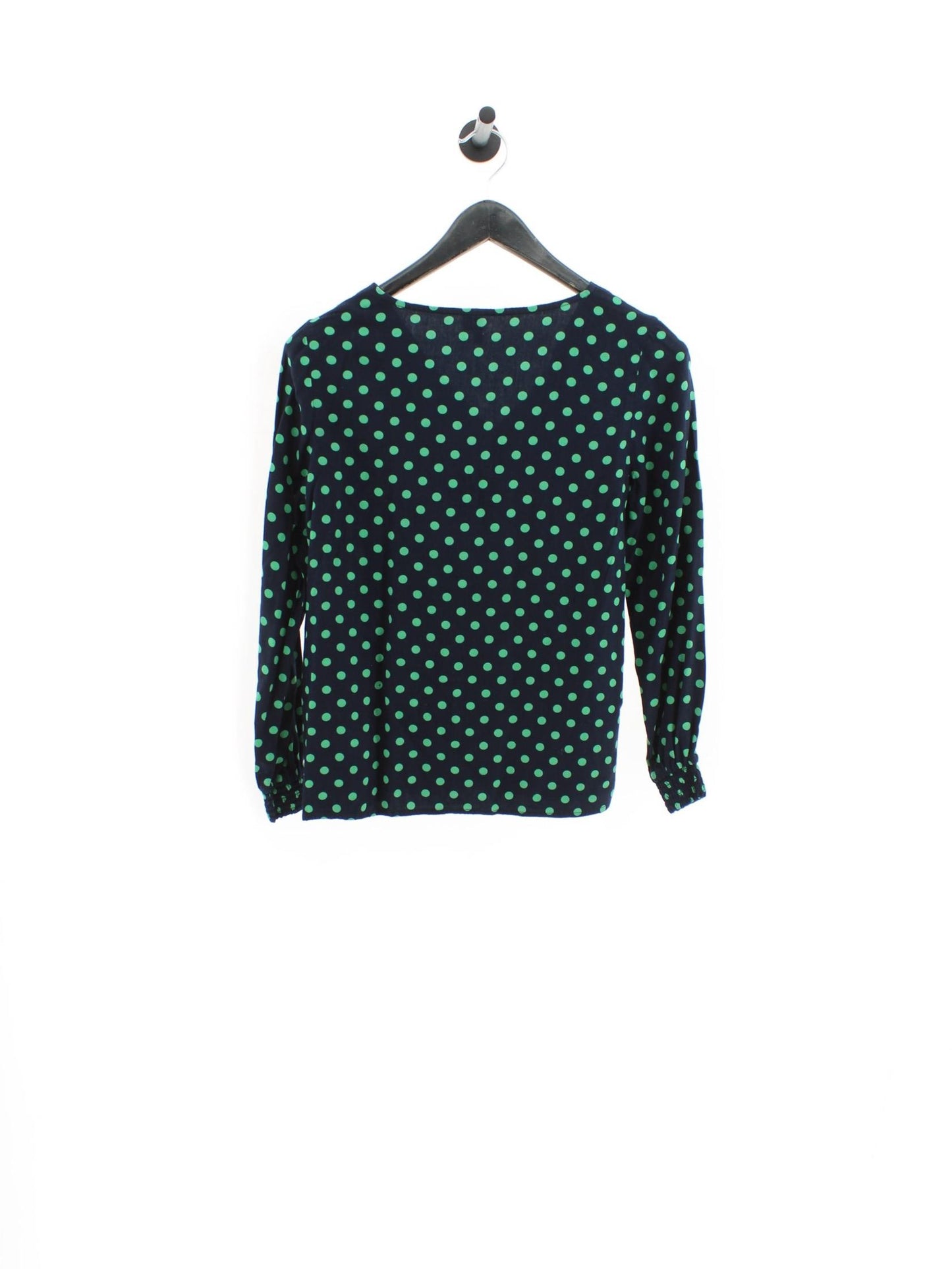 45babcfa0dcee3a59408b25d9658da21