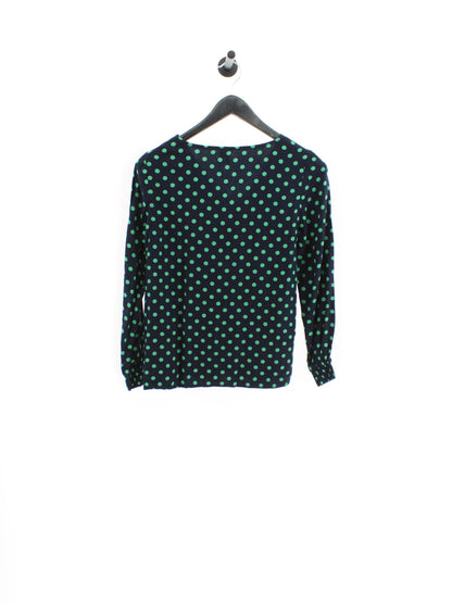 45babcfa0dcee3a59408b25d9658da21