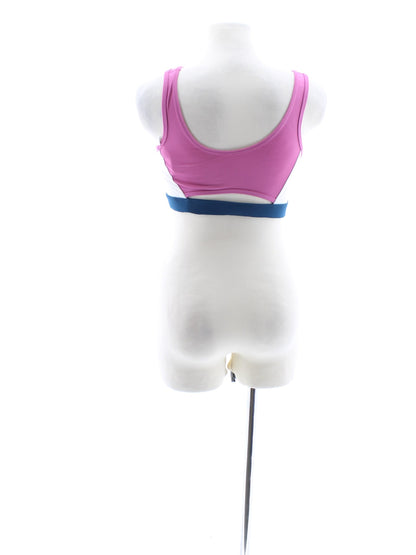 Stanik sportowy Nike Rozmiar: L