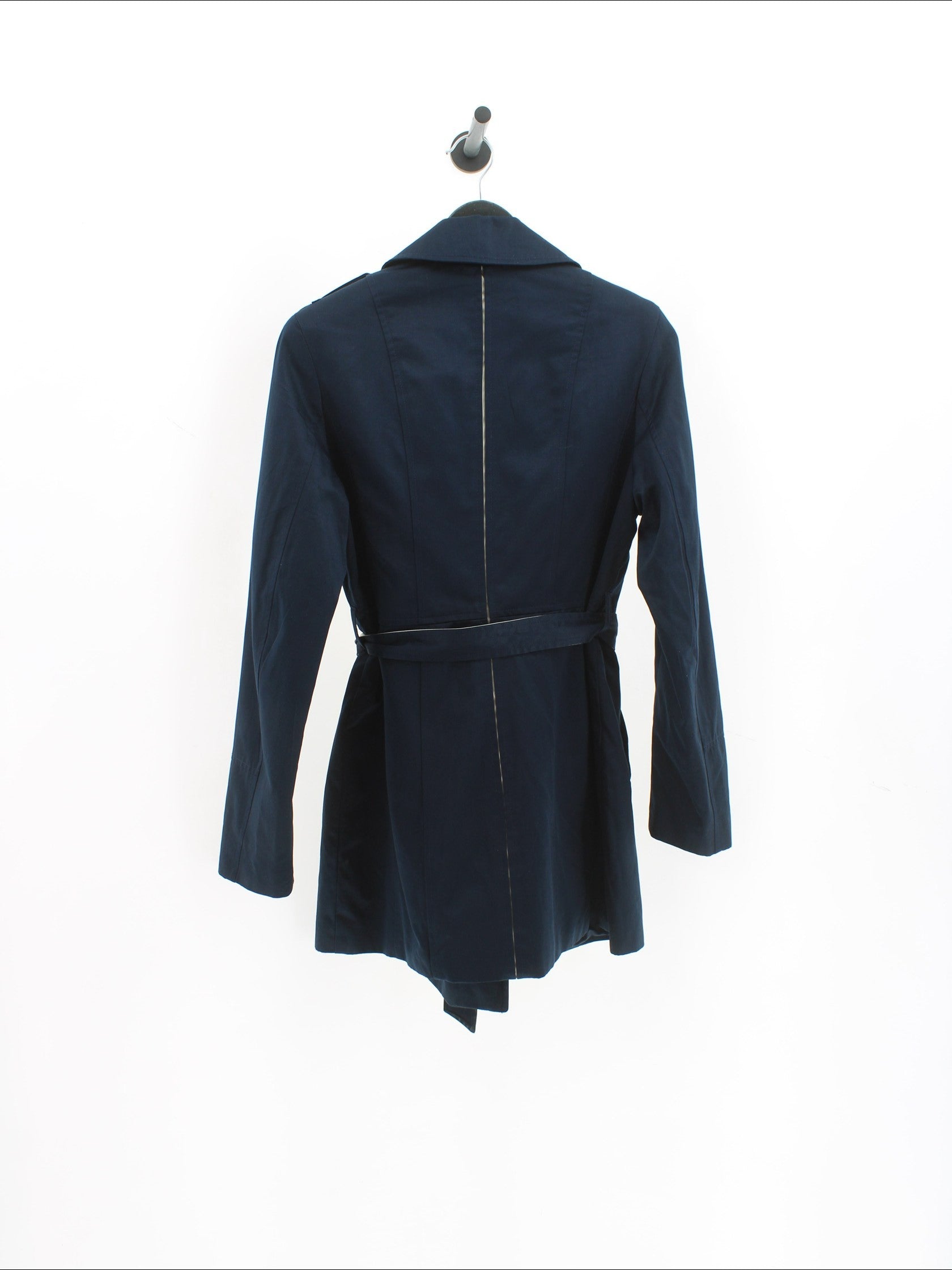 381cb05bf55e886f5c697ccb8dc00dd1