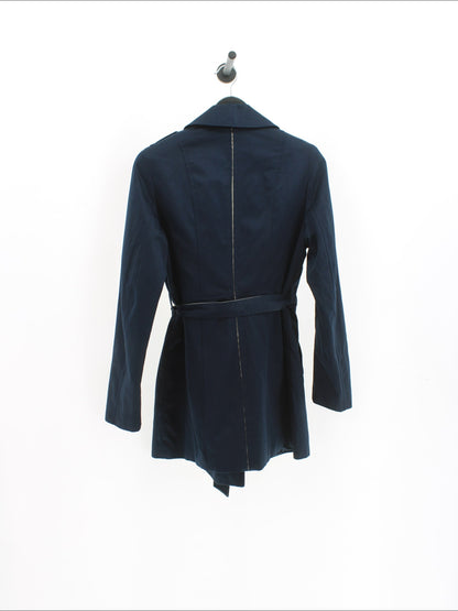 381cb05bf55e886f5c697ccb8dc00dd1