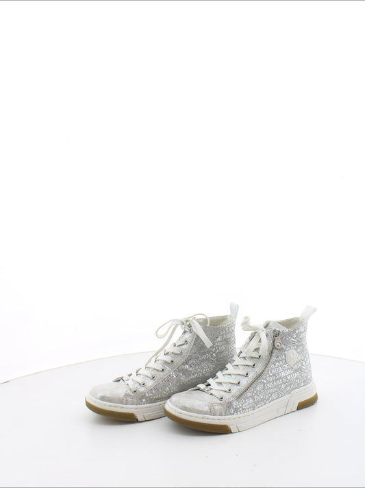 939ee731c44b93a747b0de1688bfea6a