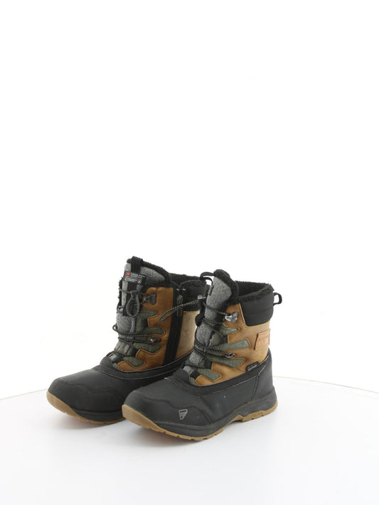 51f479b04b87e89b464bd38ec1b64588