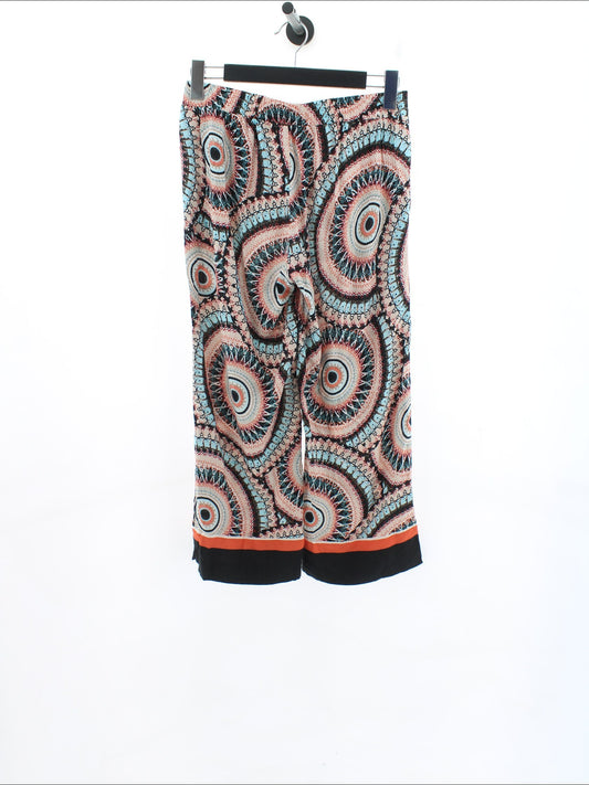 Spodnie Casual Comma Rozmiar: 34