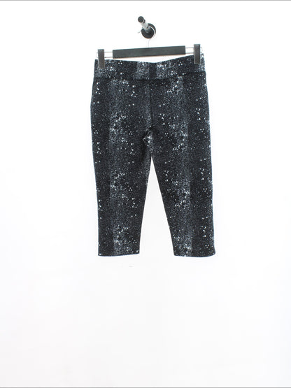 Legginsy Rozmiar: 34