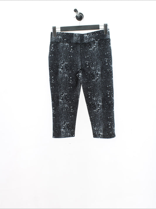 Legginsy Rozmiar: 34