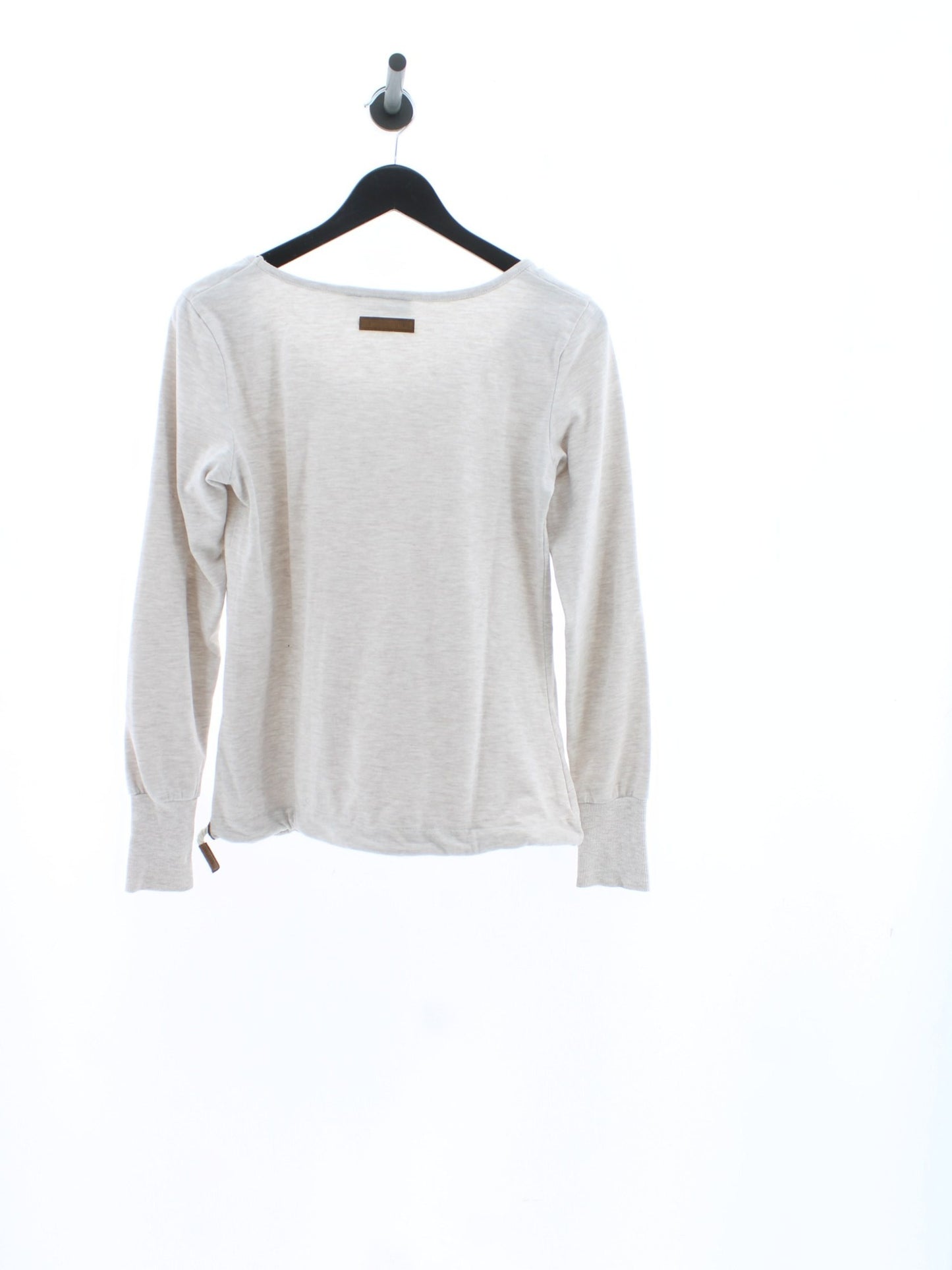 02cf4467c6244184c173383389519682