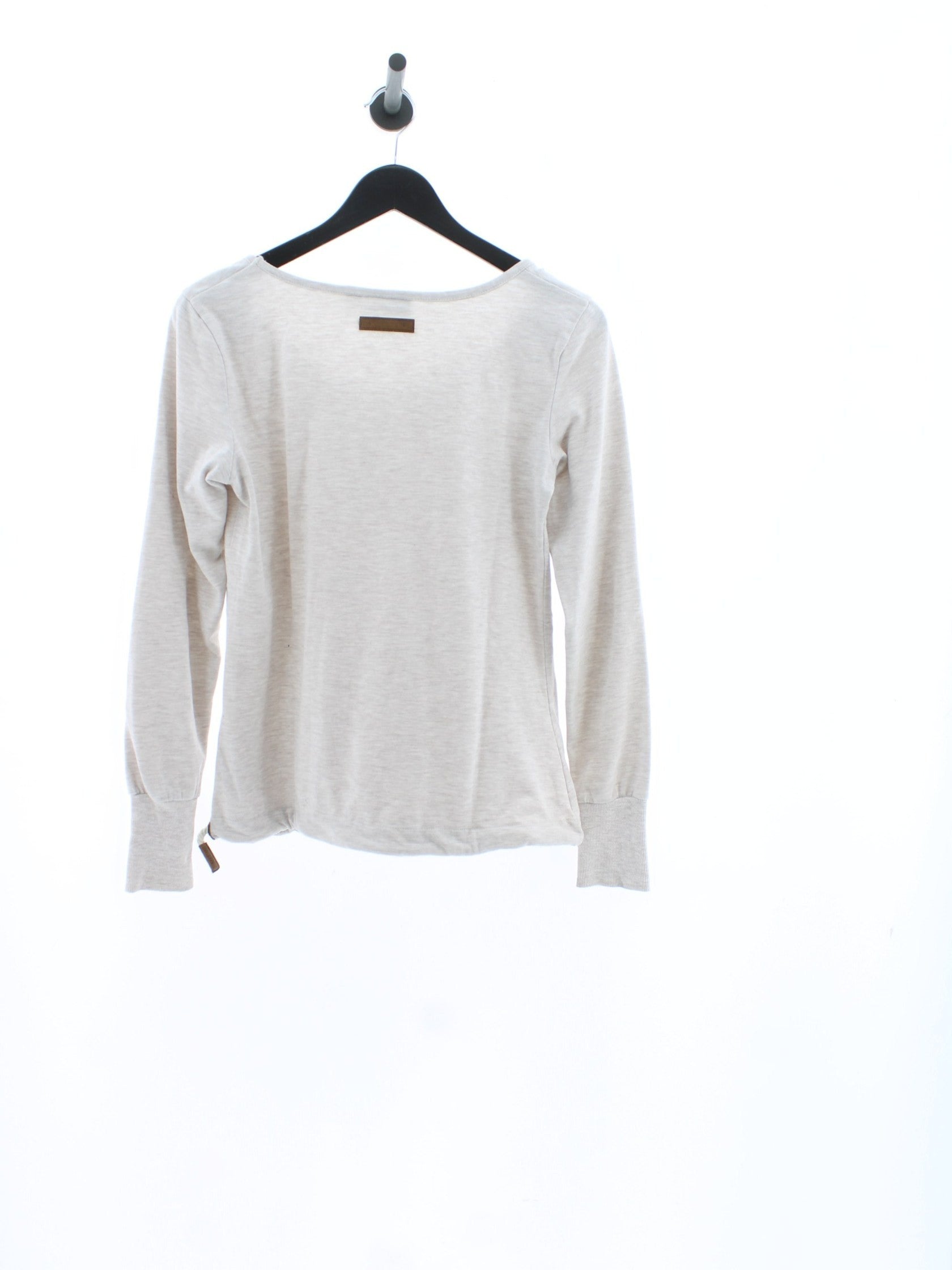 02cf4467c6244184c173383389519682