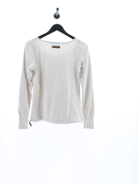 02cf4467c6244184c173383389519682