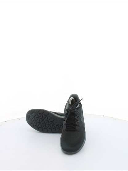 Buty Nike Rozmiar: 40