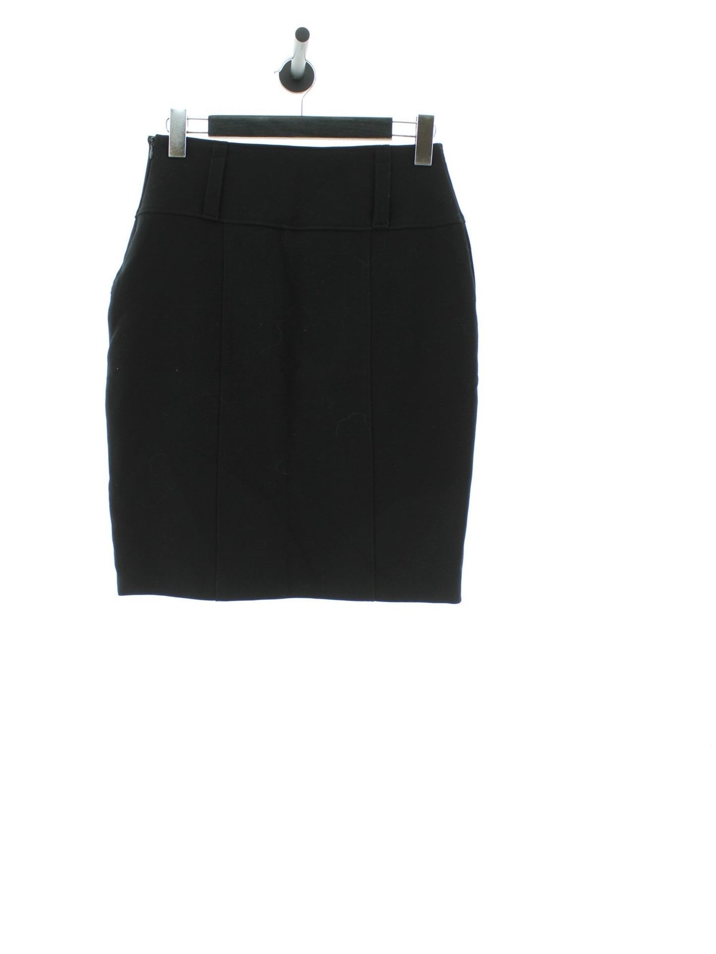 5ef56d63ba4eeba653e130b2eb38762a