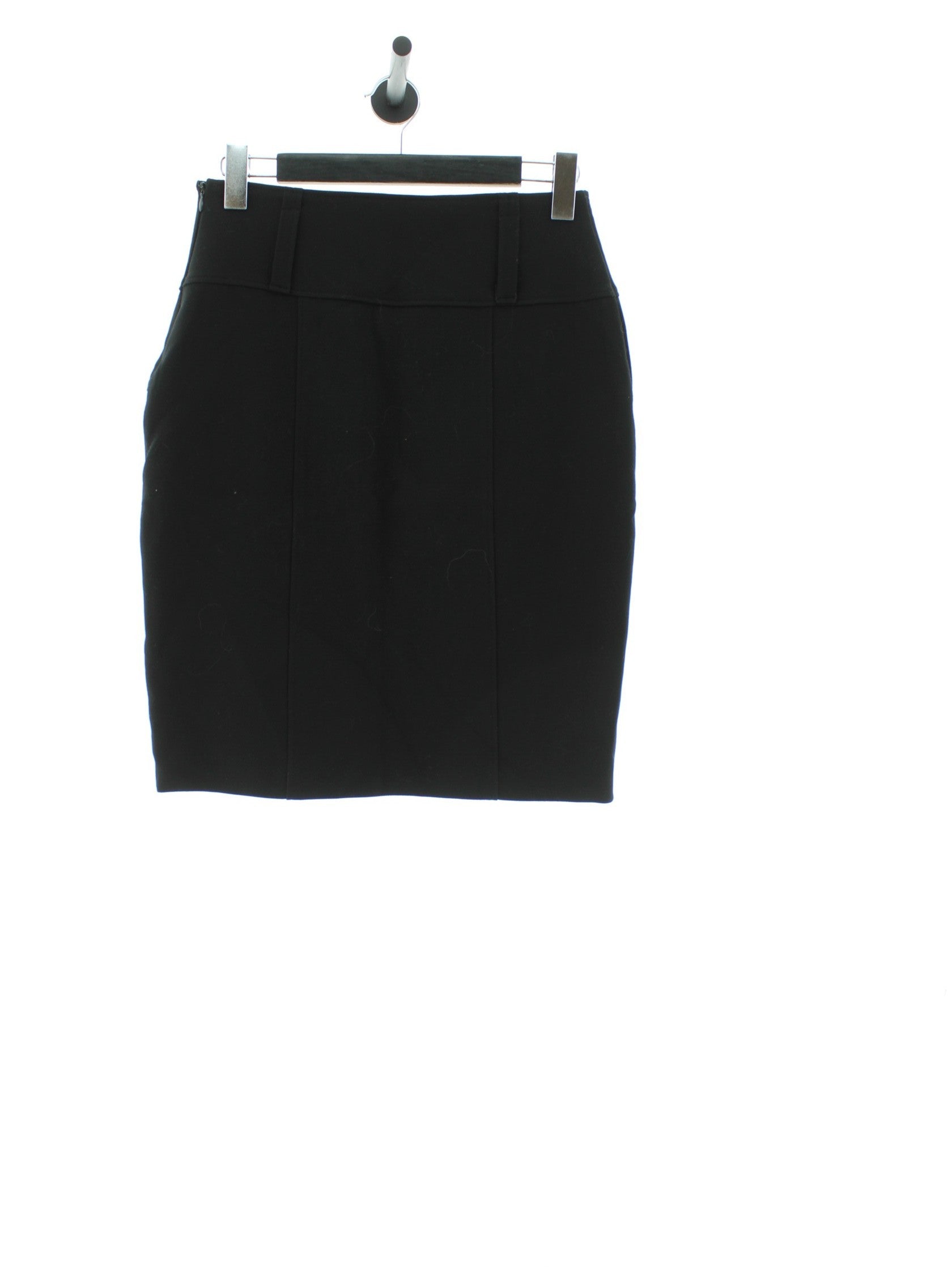 5ef56d63ba4eeba653e130b2eb38762a