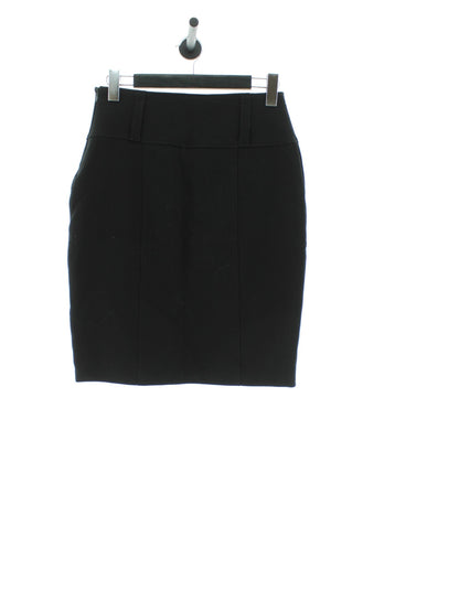 5ef56d63ba4eeba653e130b2eb38762a