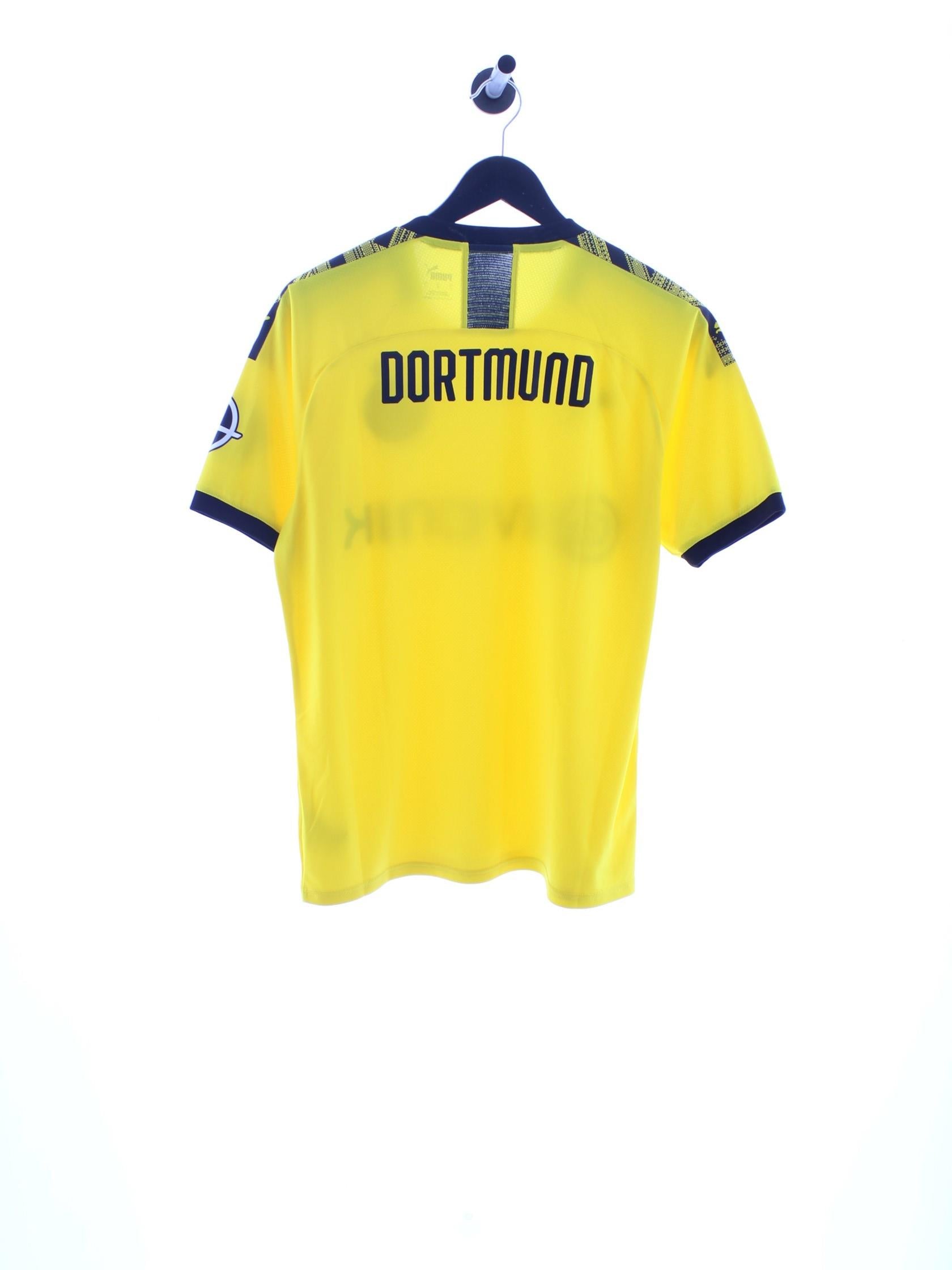 66fcadf74babdba21076e9ee1a780d38