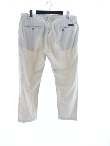 Spodnie Casual INDICODE JEANS Rozmiar: XL