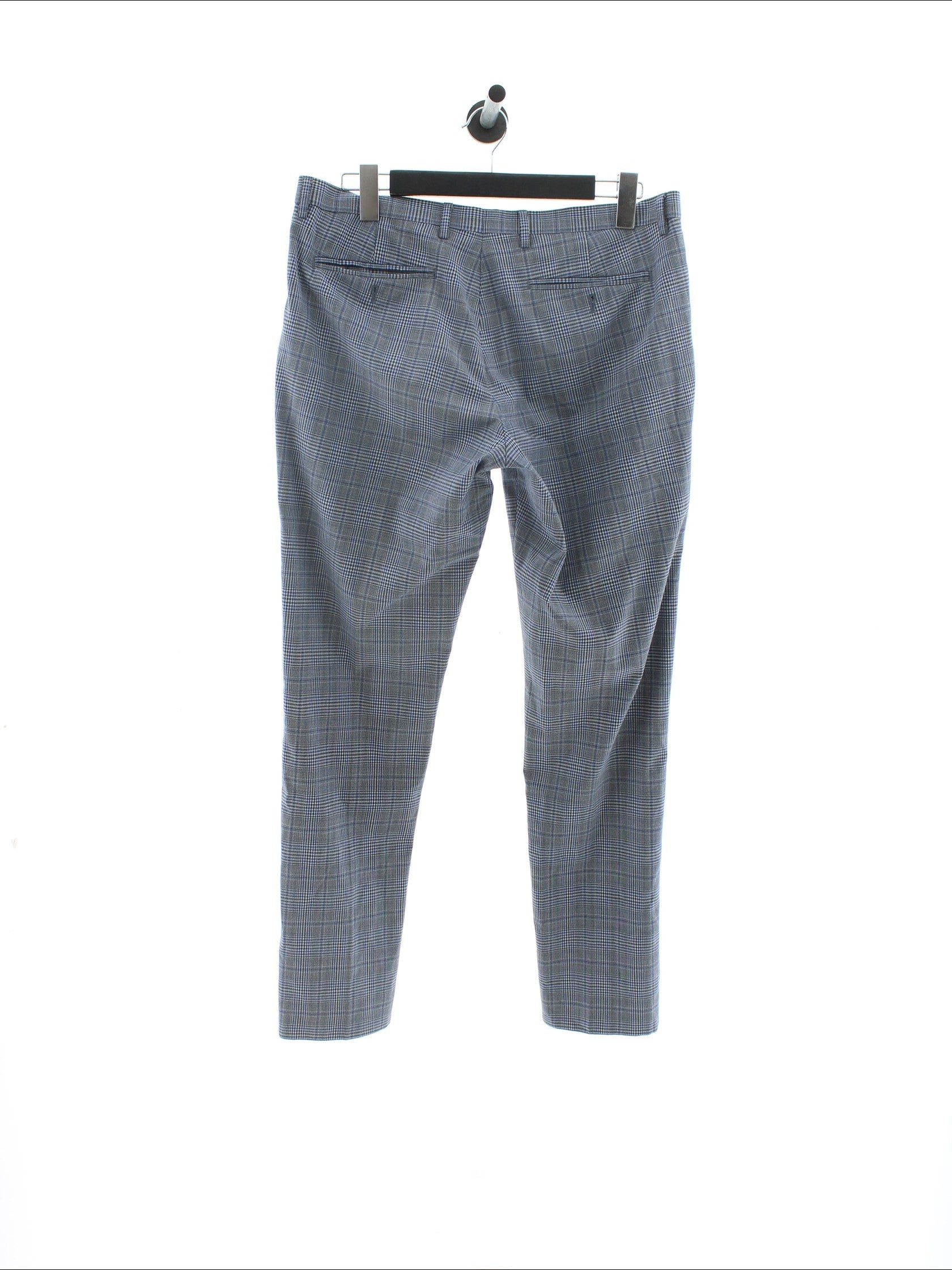 a4a67bf72f5d30acfac042051a52441d