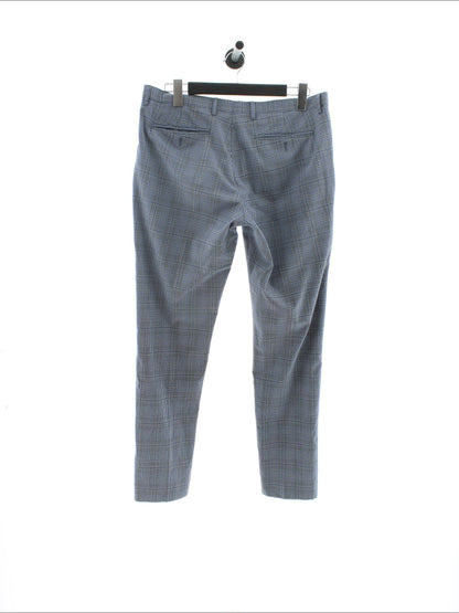 a4a67bf72f5d30acfac042051a52441d