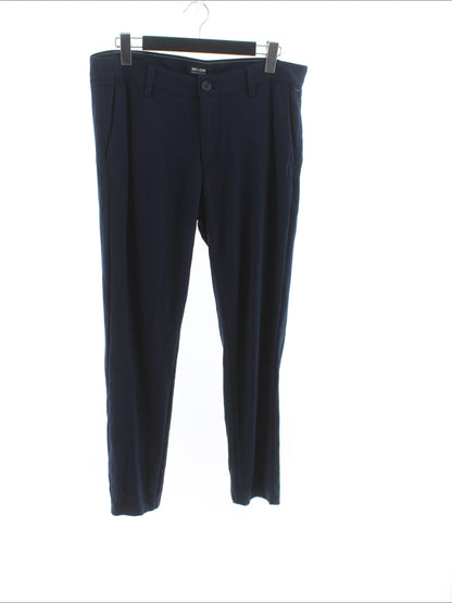 Spodnie Casual Only & Sons Rozmiar: W36/L34