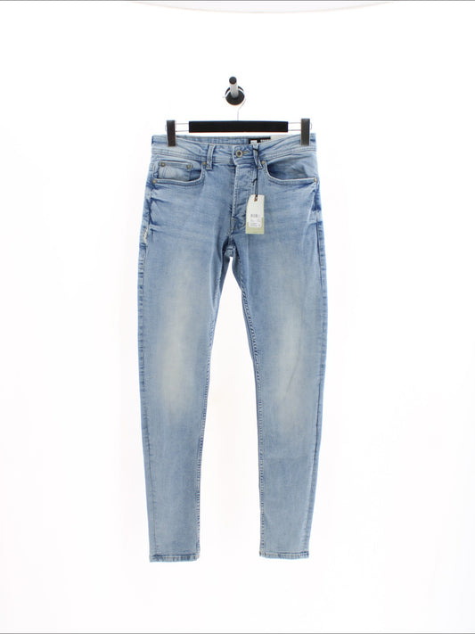 b839f1f330701bfc80bbbcd49113a808