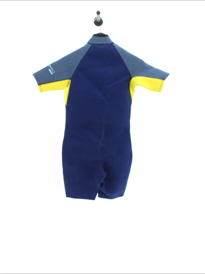 Pianki DECATHLON Rozmiar: M
