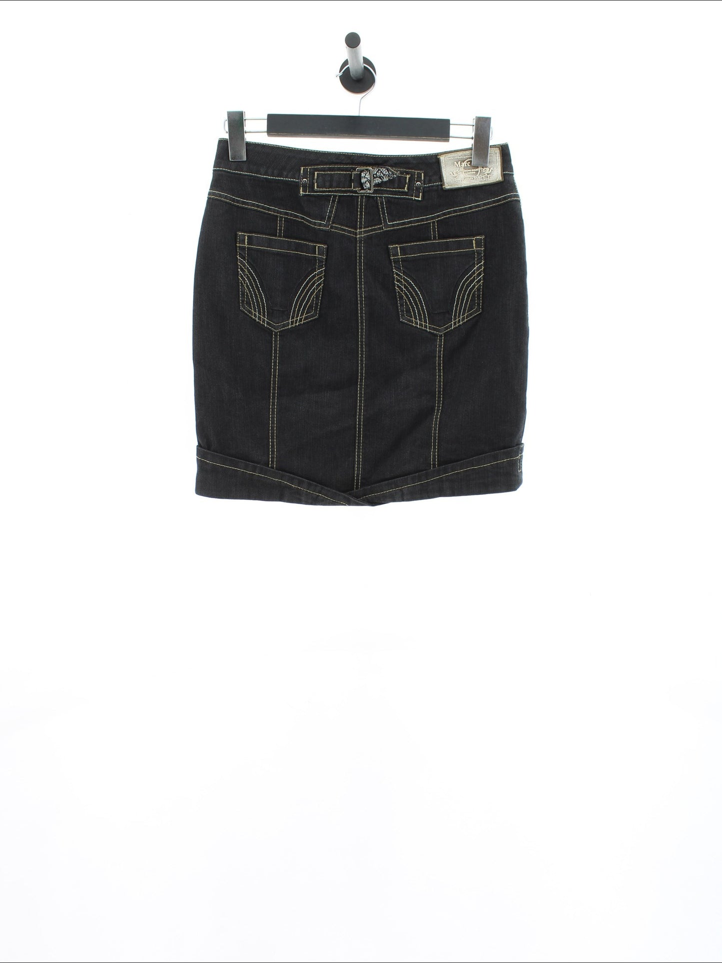 5a55a4494a16d48f9b5025d7f295006c