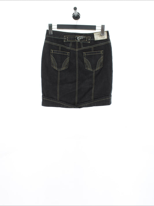 5a55a4494a16d48f9b5025d7f295006c