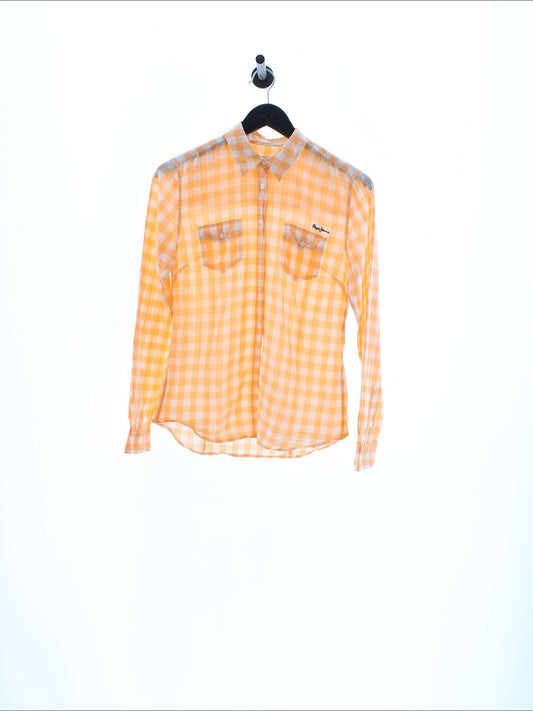 67cd2ef417d4d82780ce1a2cf9da55cb