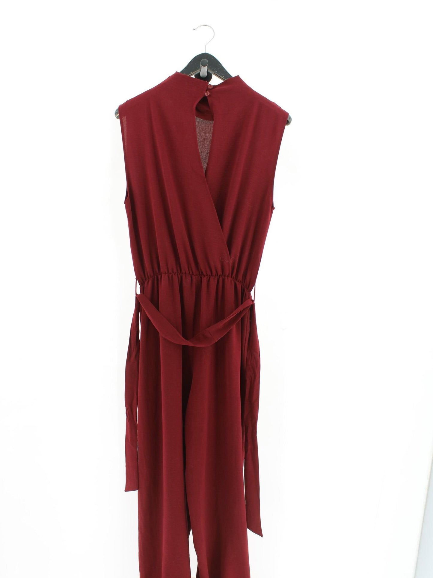 0344e951f6bb432fb6742ae062ffabe7