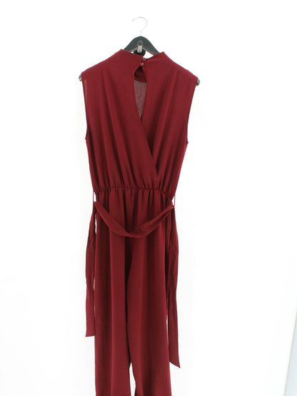 0344e951f6bb432fb6742ae062ffabe7