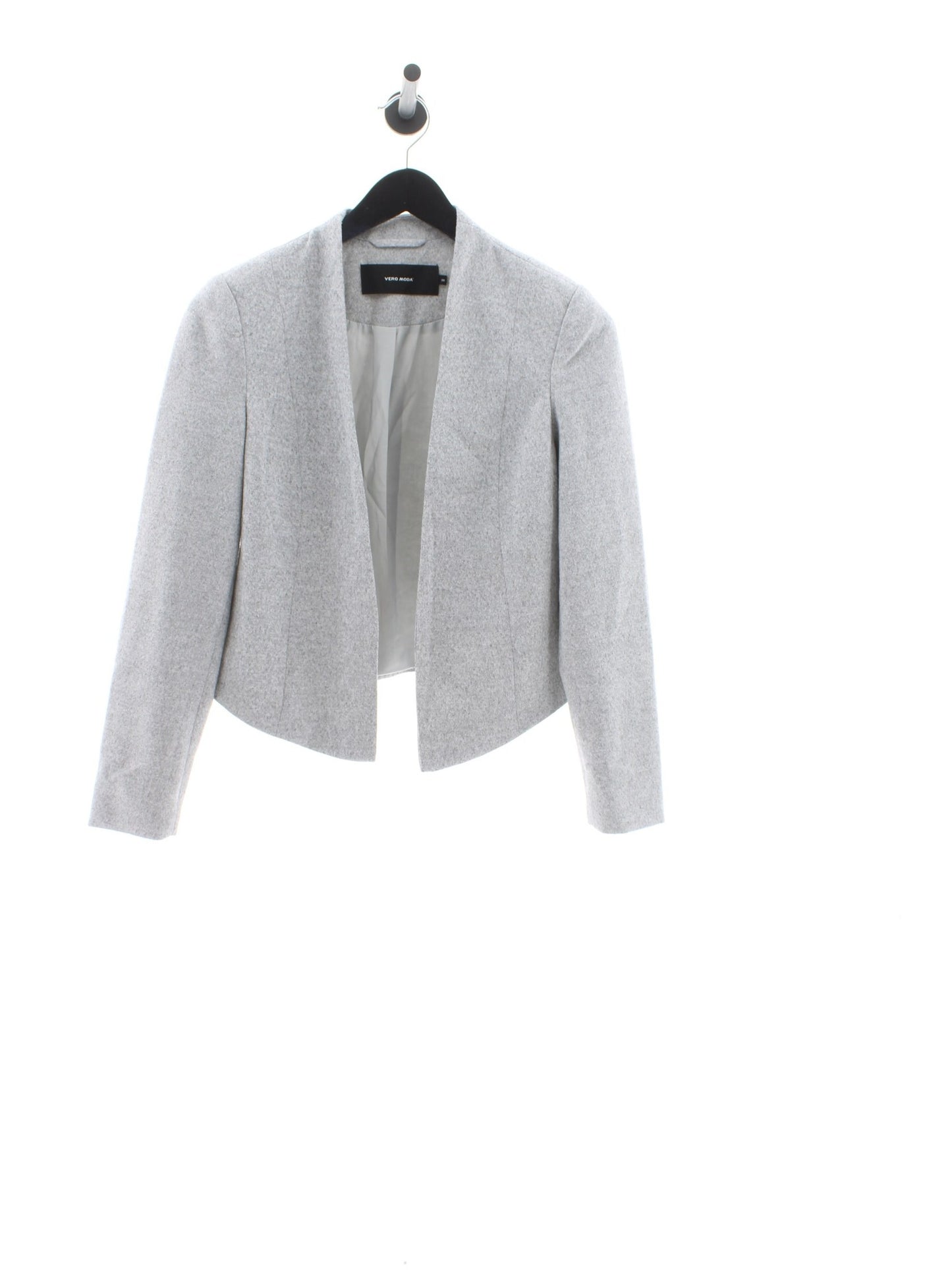 Żakiet Vero Moda Rozmiar: 38