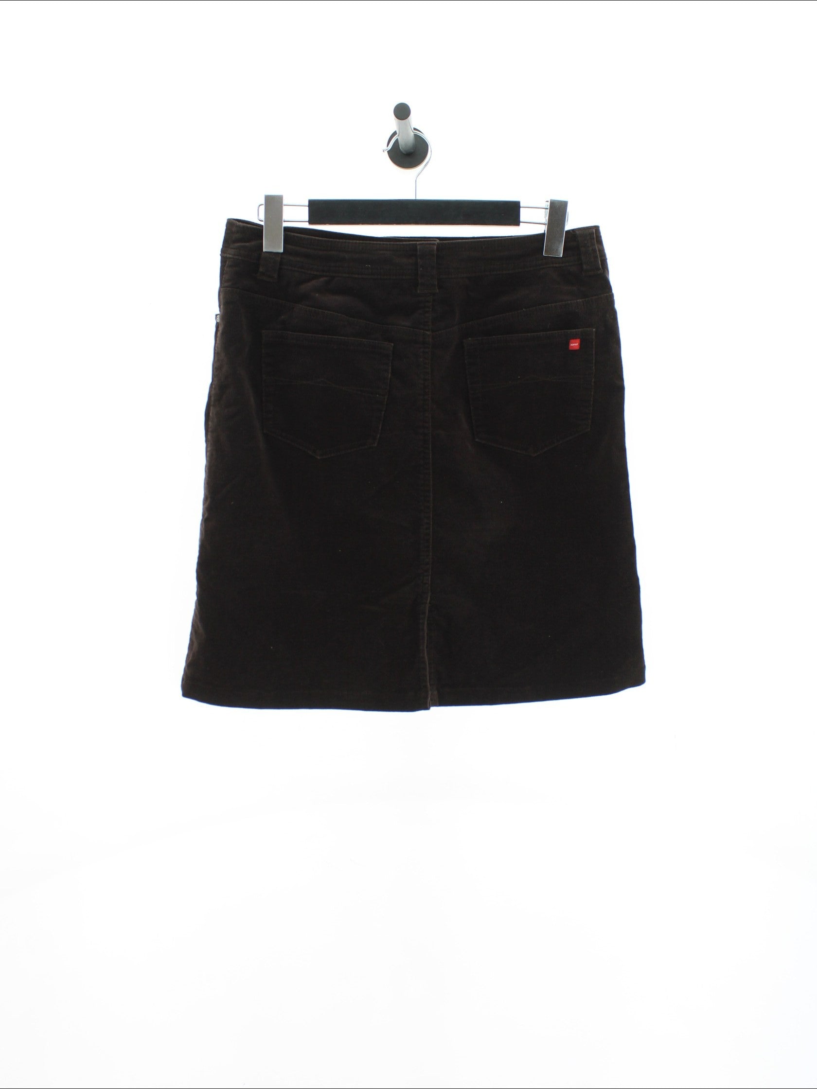 42a1cf8ae9e9239bafdfa2990b1d34e4