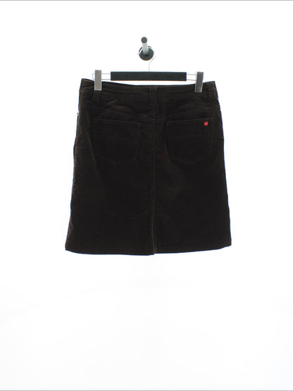 42a1cf8ae9e9239bafdfa2990b1d34e4