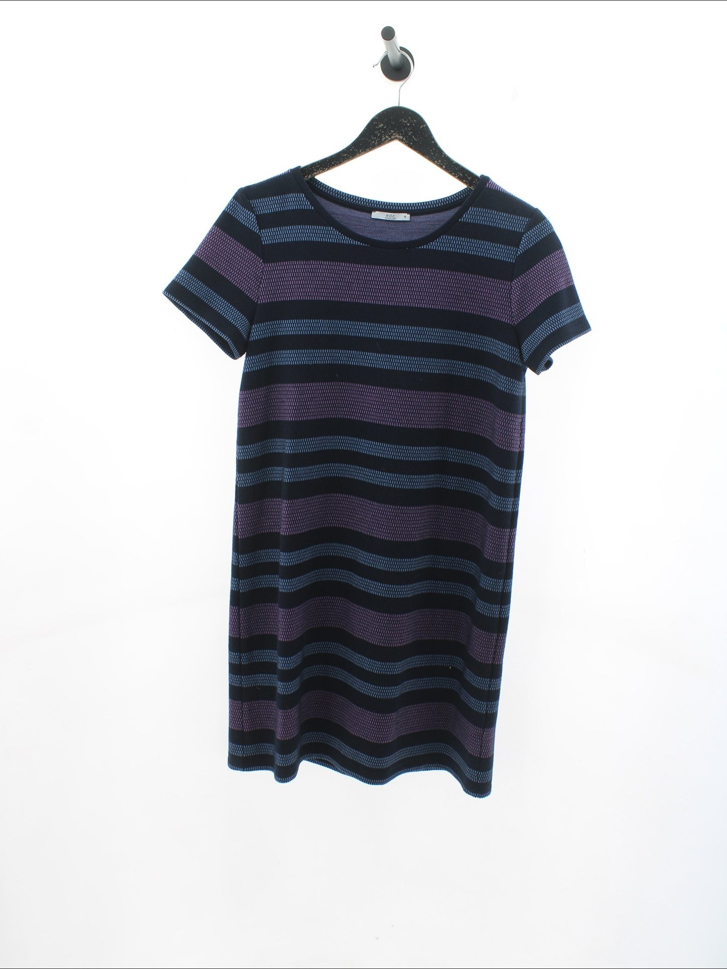 a4bd05a831e8aa381ec009210d403b7c