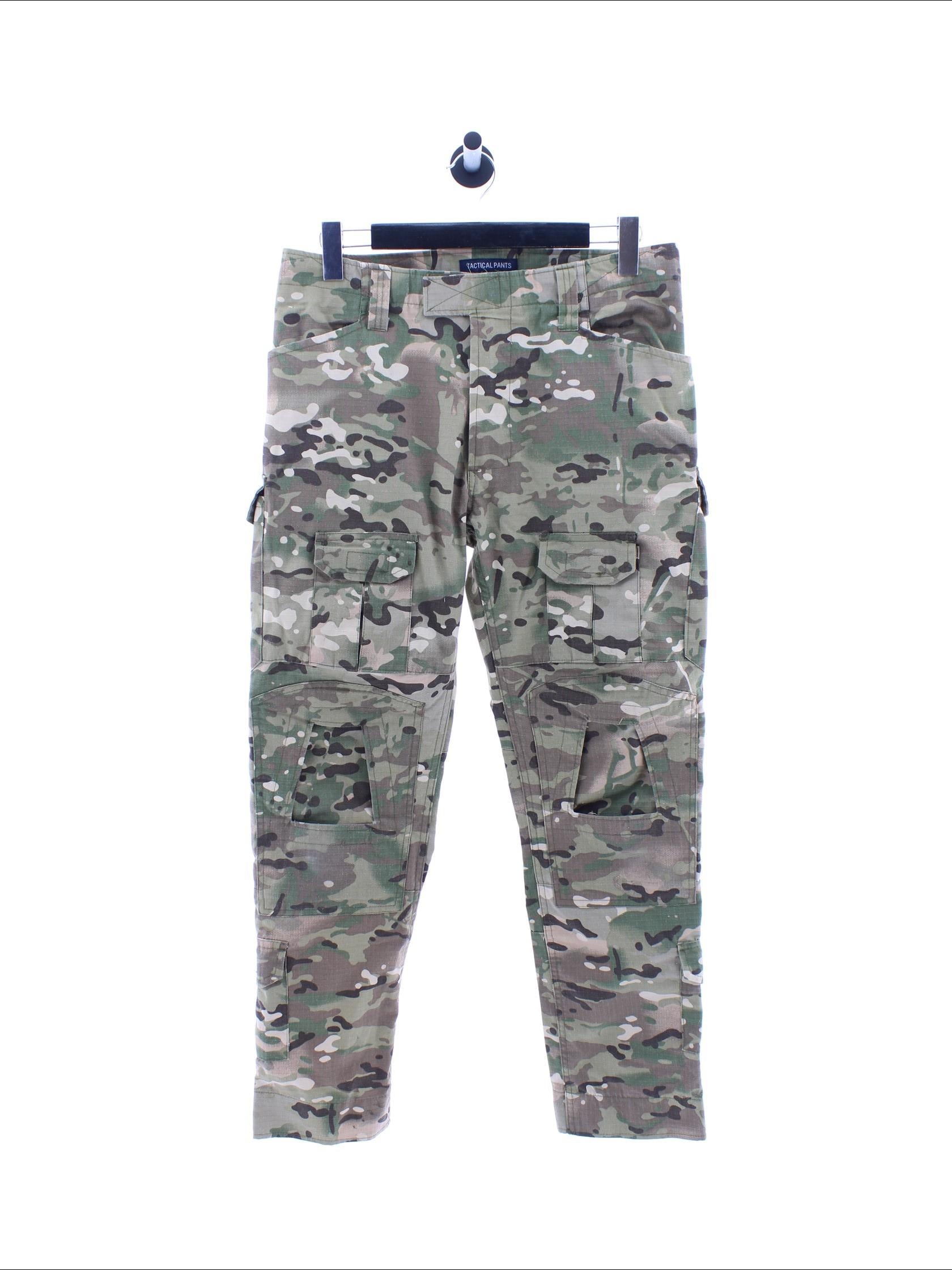 d3b4a8a2b58dc377d28378cdfcaaae32