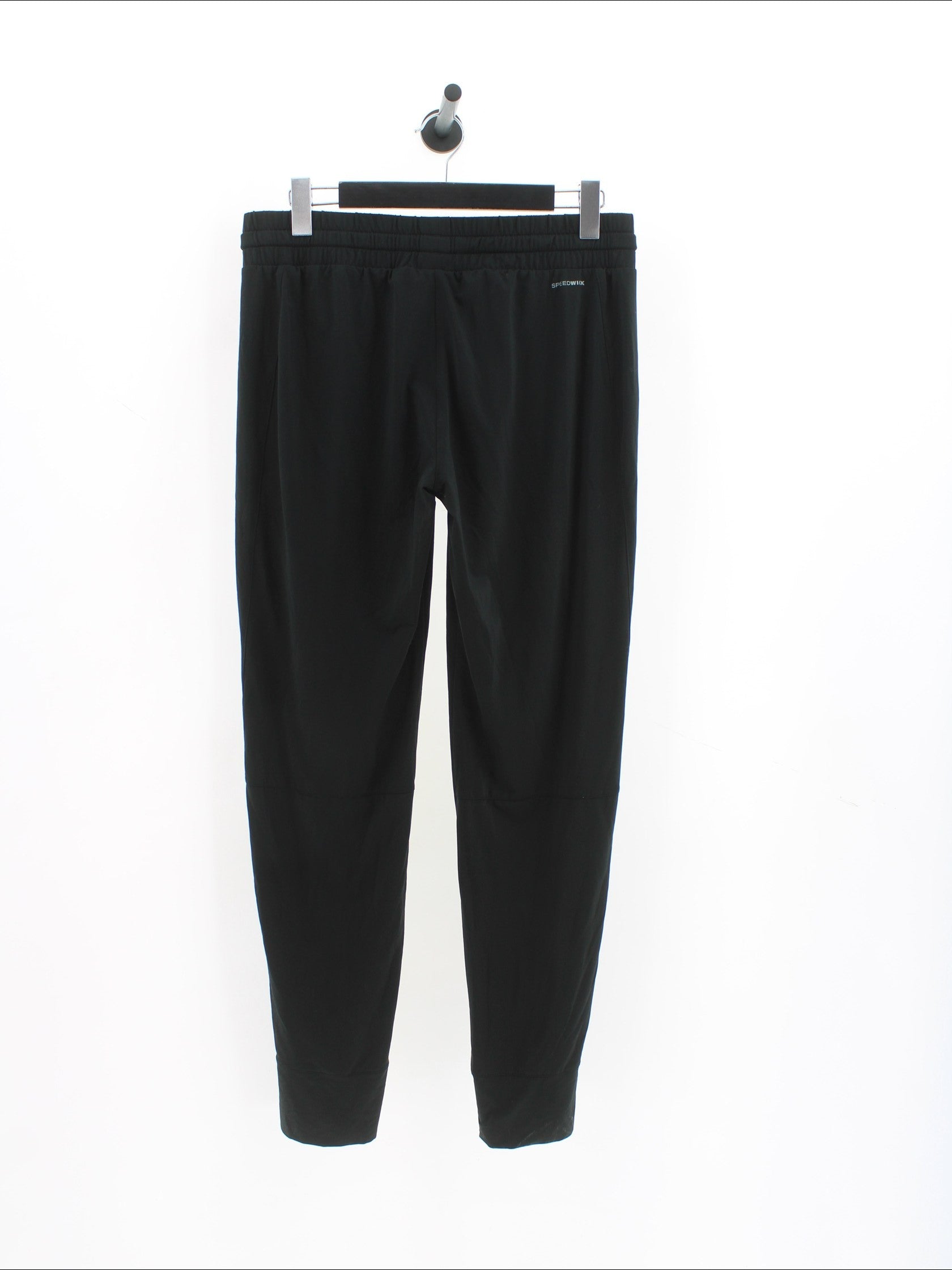 8e9c01cf61859f8d3f724ec14edadba8