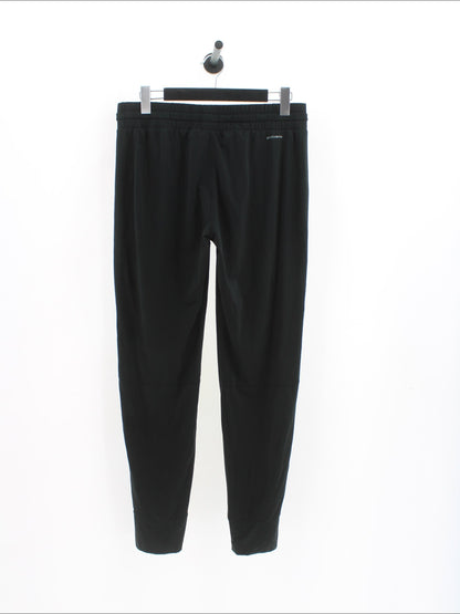 8e9c01cf61859f8d3f724ec14edadba8