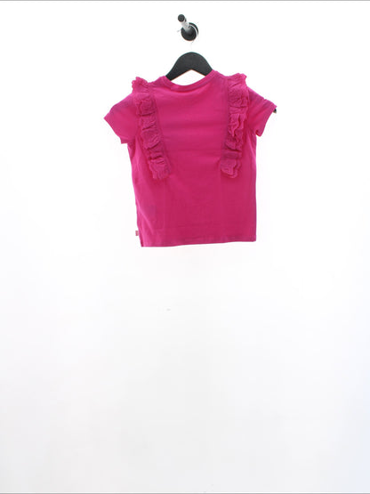 T-shirt WE Rozmiar: 122