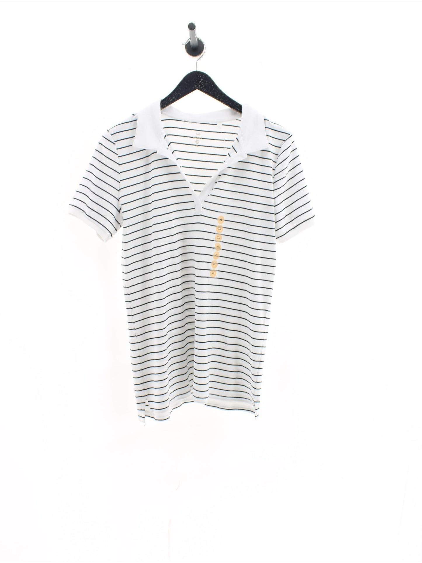 Koszulka polo C&A Rozmiar: XL