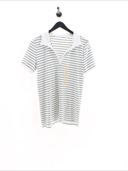 Koszulka polo C&A Rozmiar: XL