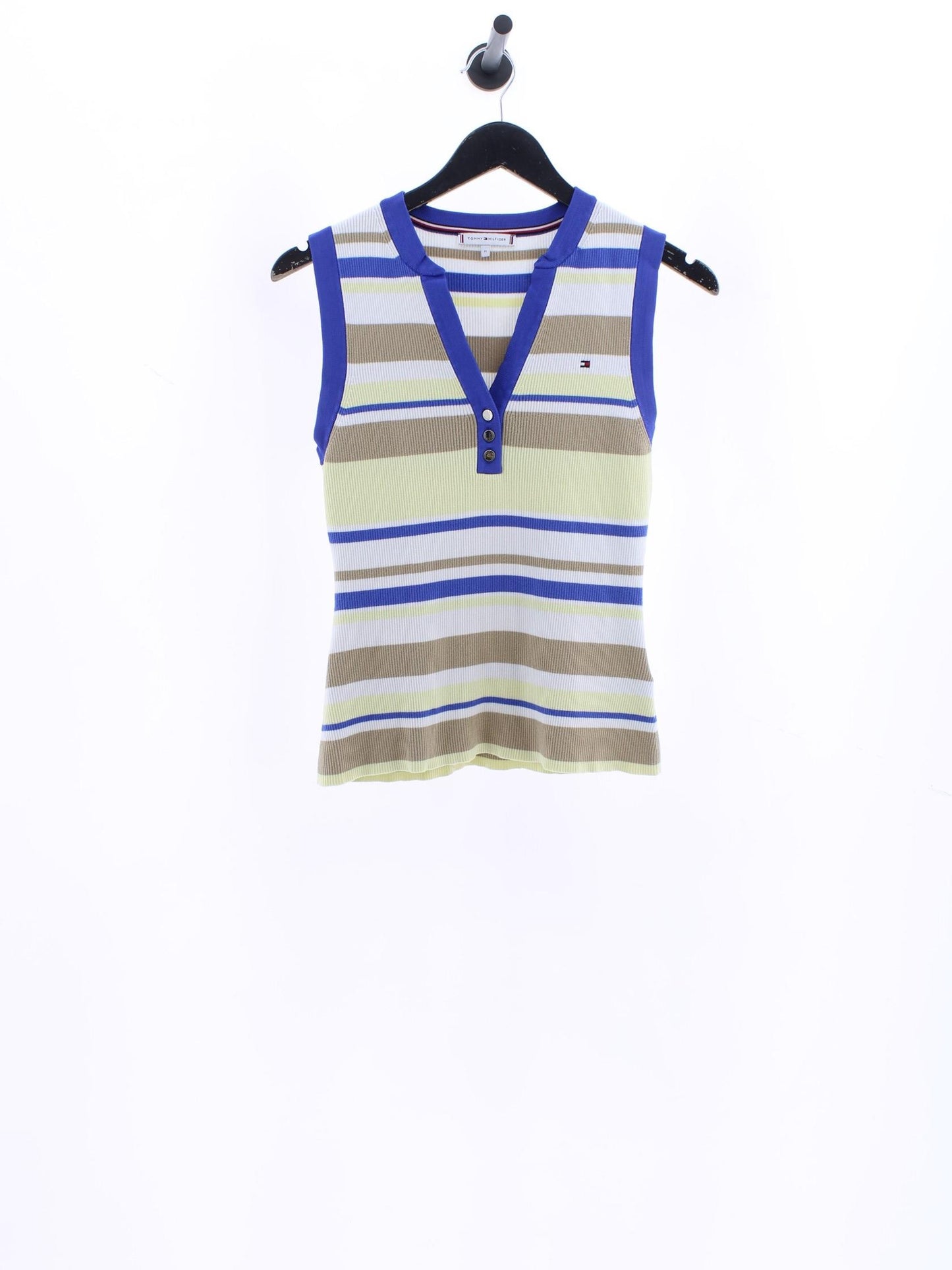 9197eff142a2f69de395598ec9f58aea