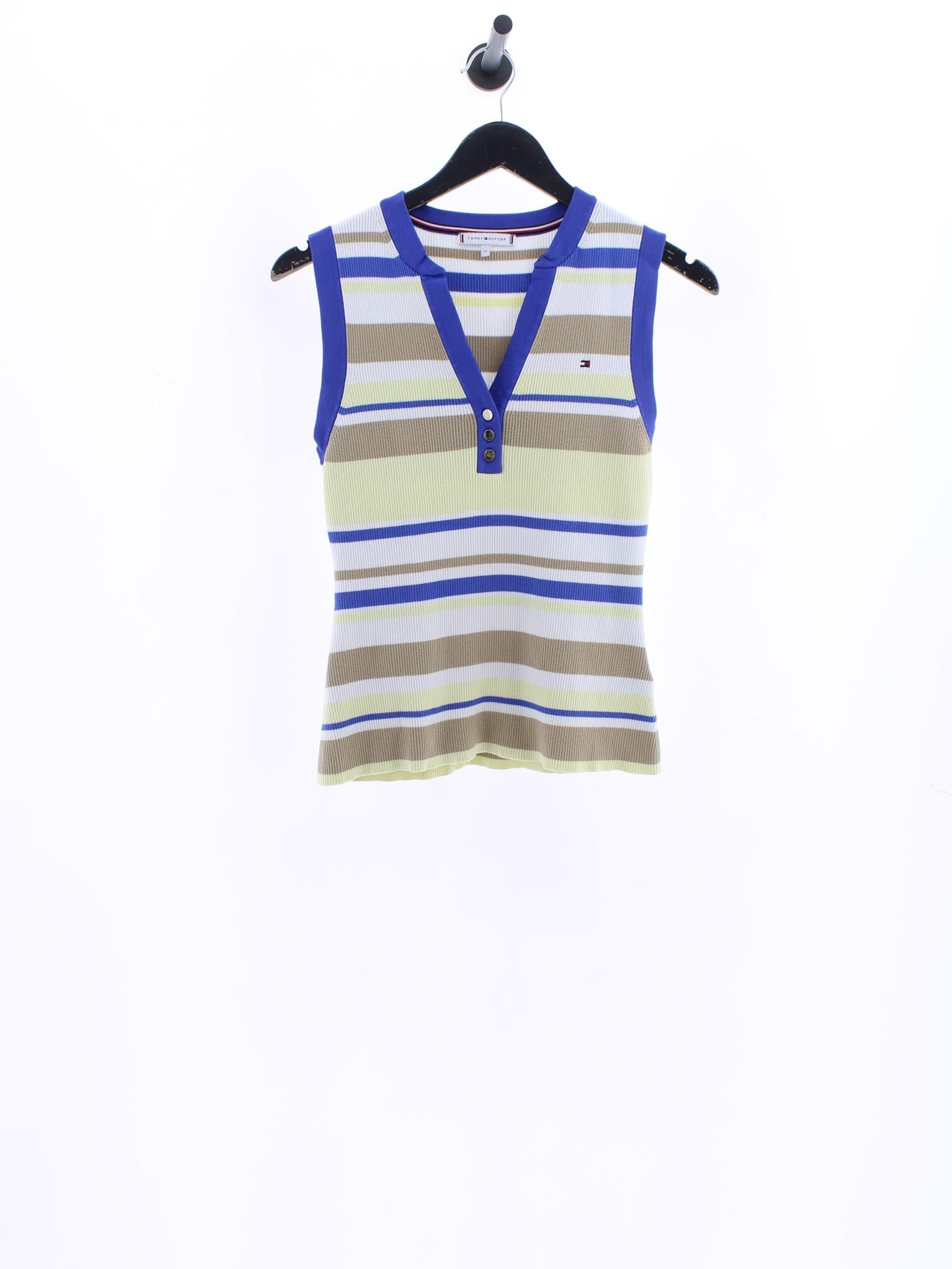 9197eff142a2f69de395598ec9f58aea