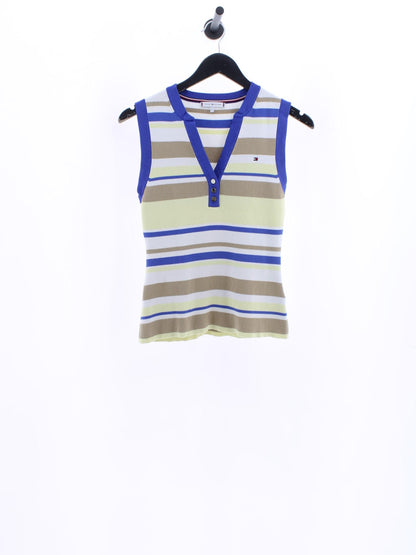 9197eff142a2f69de395598ec9f58aea