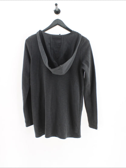 Bluza s.Oliver Rozmiar: XL