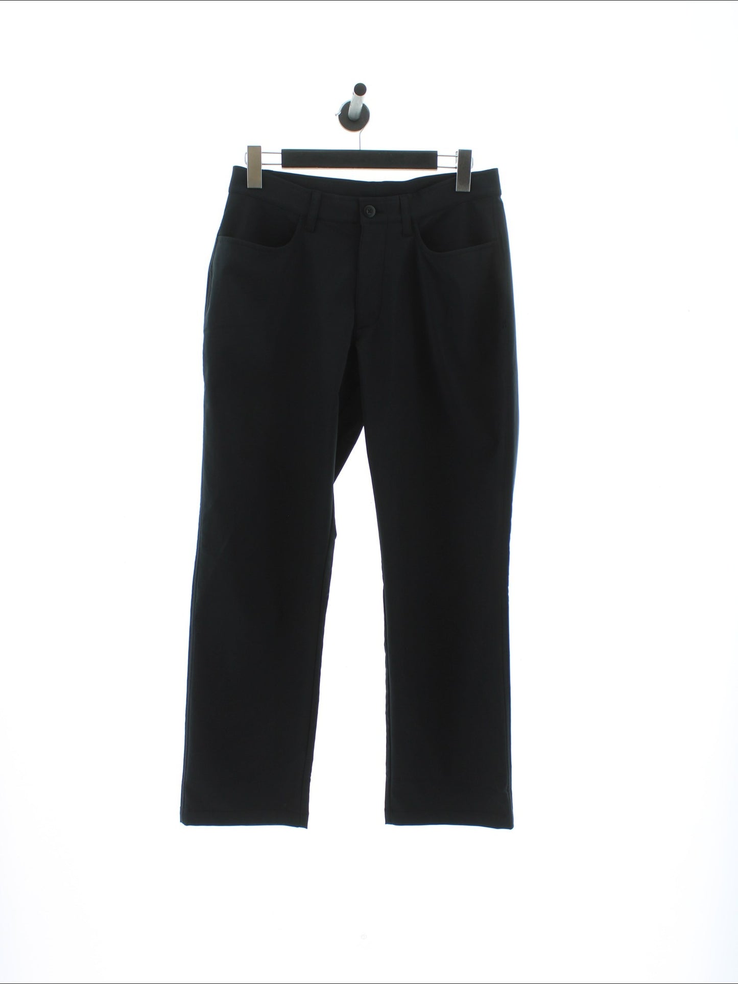 80e89e4a611fc0586d31a46ae021b39b