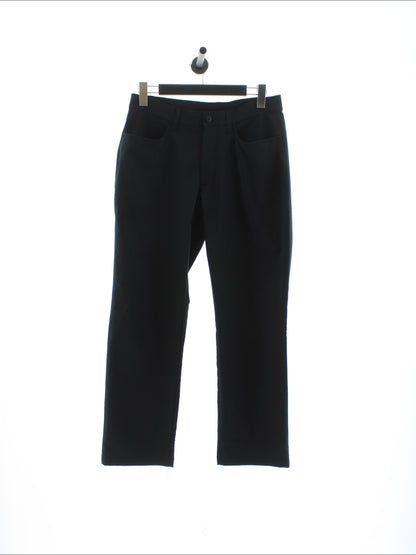 80e89e4a611fc0586d31a46ae021b39b