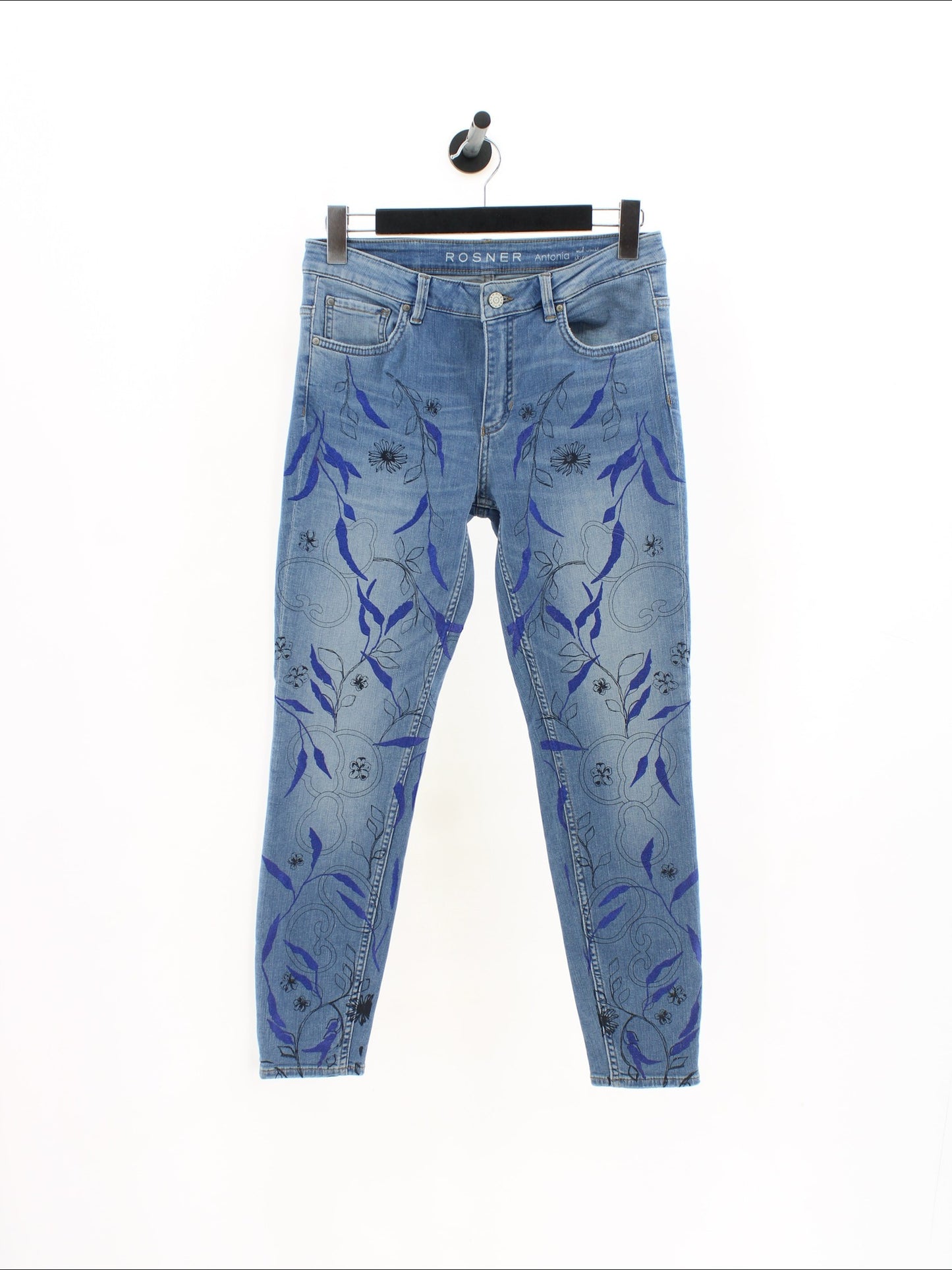 aba9c7cd96982c935a5ad02802843240