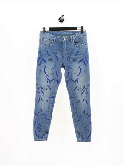 aba9c7cd96982c935a5ad02802843240