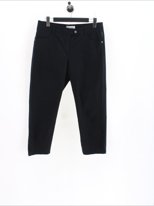 Spodnie Casual Brax Rozmiar: 44